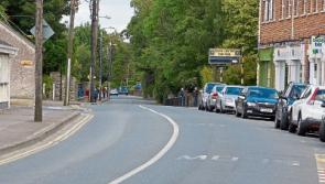 FBD moves office in Naas - but no new jobs