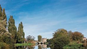 New community water officer appointed to Kildare