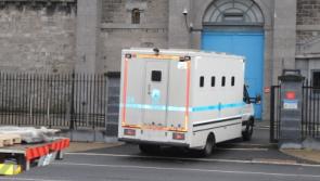REVEALED: Fewer Kildare people in prison compared to rest of country