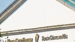 Accidental sleeping tablet overdose causes death of Kildare woman