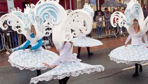 Over €21k awarded in Kildare festival grants 