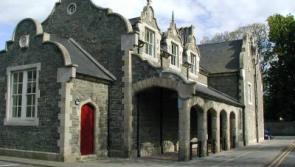 No foreign holiday for alleged Kildare sex offender as passport refused