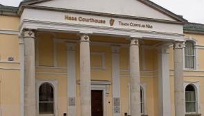 Former Kildare town councillor took his own life, inquest concludes