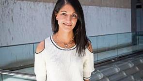 Pestle and Mortar products founded by Newbridge woman sell out quick on US market