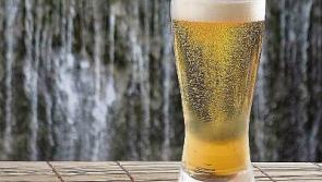 Kildare hotels, pubs and restaurants generate €127 million each year