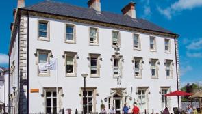 Naas' McAuley Place needs another €400,000 cash injection