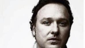 Mundy to play June Fest in Newbridge 