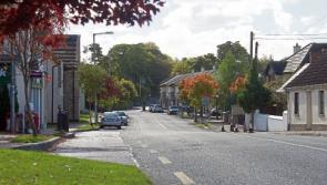 Athgarvan locals invited to public meeting on village development tonight