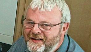 Tributes to late Kildare public servant Ger Duff
