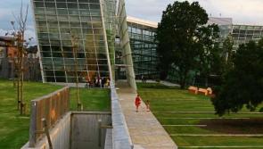 No commitment made by Council for plaque to honour Kildare soldiers killed overseas
