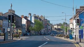 A dozen reasons why you're lucky to live in Naas