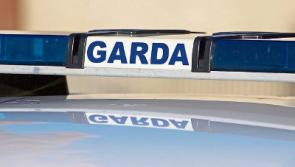 TRAFFIC ALERT: Serious delays in Clane area after motorcycle accident