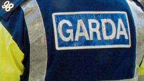 Man allegedly stabbed in Newbridge