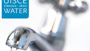 Wastewater progress to pave way for development in Newbridge