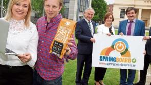 Free higher education courses allocated to NUI Maynooth
