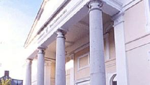 Kildare man charged with Newbridge assault