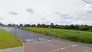 Traffic calming measures 'not working' near Newbridge schools