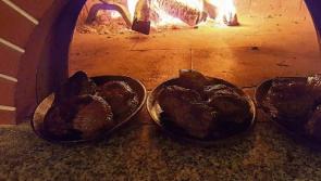 Kildare town restaurant closes