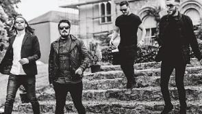 WHAT'S ON: Leixlip Festival, Sunday June 4
