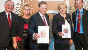 New plan to promote culture in Kildare