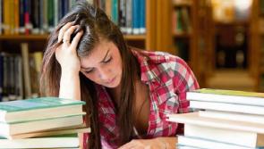 Thousands of Kildare Junior and Leaving Cert students start exams today