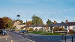 Anti social behaviour in village needs to be tackled
