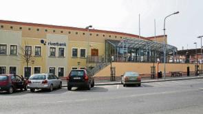 Photographic exhibition at Newbridge's Riverbank 