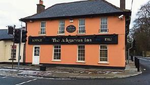 Further information sought on Athgarvan town centre plan  