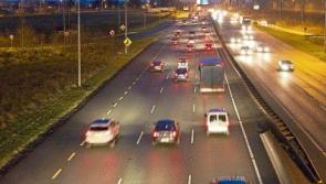 Work to start on last Naas ring road 'in two years'