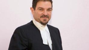 Naas brothel keeping case delayed again