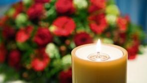 Deaths in Kildare - June 9, 2017