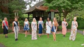 More queens wanted for Derby Festival in Kildare town