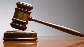 Tributes paid to Kildare solicitor Cyril Osborne 