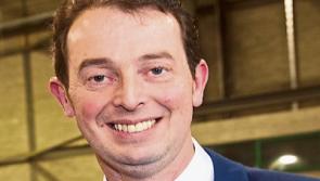 Park and ride facility could be on the cards for Clane