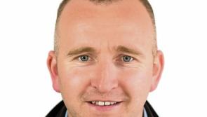 New Social Democrat representative