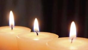 Deaths in Kildare - June 13, 2017