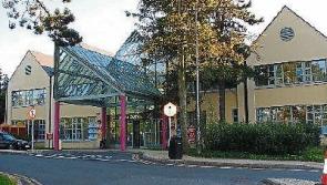 Overcrowding increases at Naas Hospital