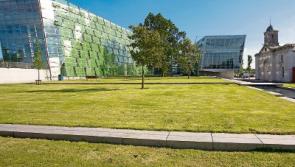 New Maynooth restaurant in pipeline 