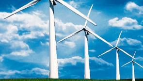 Sinn Fein say new wind energy guidelines will not protect Kildare homeowners 