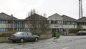 Men arrested over Kildare murder are released