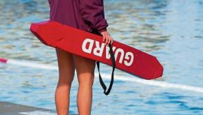 Stay safe on Kildare's waterways this weekend as temperatures set to climb 