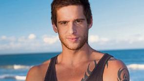 Home and Away's 'Heath' struggles to pronounce Naas ahead of visit to the Kildare town