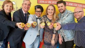 Impact of social media on Kildare LGTB community highlighted  