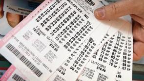 America's Mega Millions lottery is available in Ireland