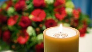 Deaths in Kildare - June 16, 2017