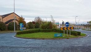 Proposals to cut houses from 385 to 365 at massive Newbridge development 