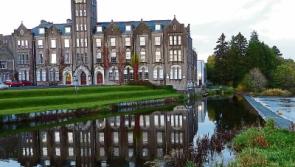 Traffic disruptions in Newbridge today for Corpus Christi procession