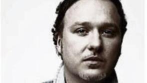 Mundy to play at Judge Roy Beans this Saturday night