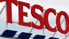 Tesco Community Fund supporting 27 local Kildare projects