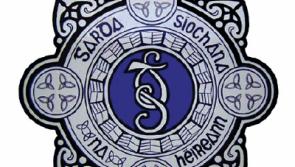 30 gallons of diesel stolen from a farm shed in Kildangan